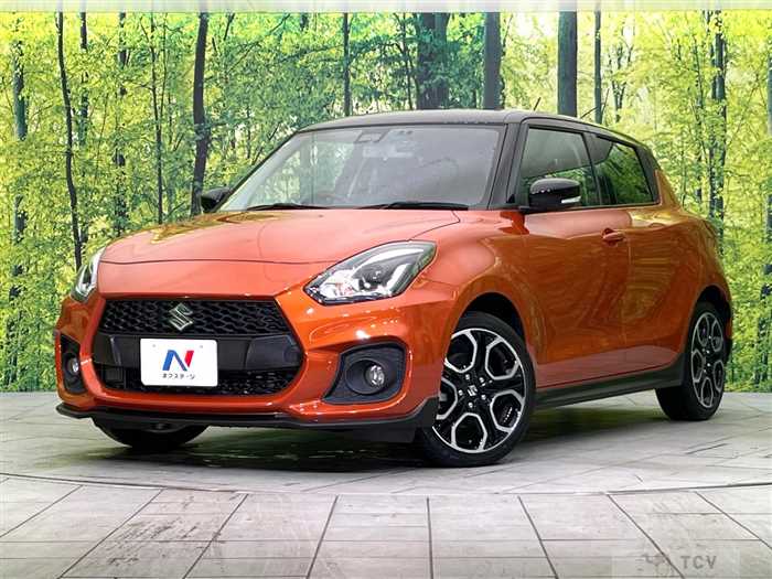2024 Suzuki Suzuki Others