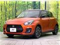 2024 Suzuki Suzuki Others