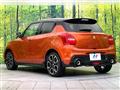 2024 Suzuki Suzuki Others