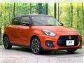 2024 Suzuki Suzuki Others