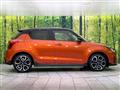 2024 Suzuki Suzuki Others
