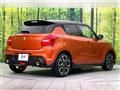 2024 Suzuki Suzuki Others