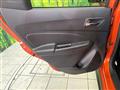 2024 Suzuki Suzuki Others
