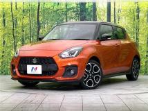 2024 Suzuki Suzuki Others