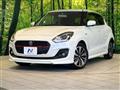 2017 Suzuki Swift