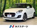 2017 Suzuki Swift