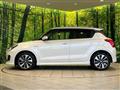 2017 Suzuki Swift