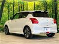 2017 Suzuki Swift