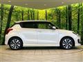 2017 Suzuki Swift