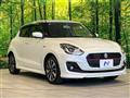 2017 Suzuki Swift