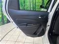 2017 Suzuki Swift