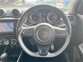 2017 Suzuki Swift