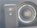 2017 Suzuki Swift