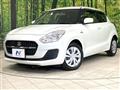 2022 Suzuki Swift