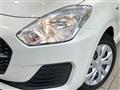2022 Suzuki Swift