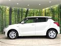 2022 Suzuki Swift