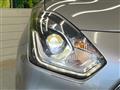 2023 Suzuki Swift
