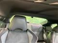 2012 Subaru BRZ