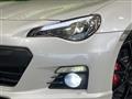 2012 Subaru BRZ