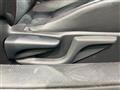 2012 Subaru BRZ