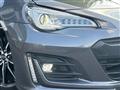 2020 Subaru BRZ