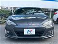 2020 Subaru BRZ