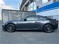 2020 Subaru BRZ