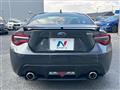 2020 Subaru BRZ