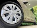 2024 Suzuki Swift