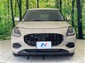 2024 Suzuki Swift