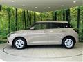2024 Suzuki Swift