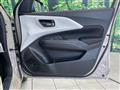 2024 Suzuki Swift