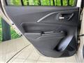 2024 Suzuki Swift