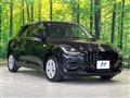 2024 Suzuki Swift