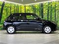 2024 Suzuki Swift