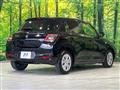 2024 Suzuki Swift