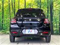 2024 Suzuki Swift