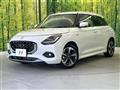 2024 Suzuki Swift