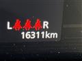 2024 Suzuki Swift