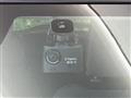 2024 Suzuki Swift