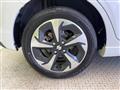 2024 Suzuki Swift