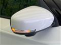 2024 Suzuki Swift