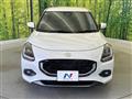 2024 Suzuki Swift
