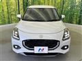 2024 Suzuki Swift