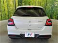 2024 Suzuki Swift