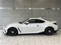2021 Subaru BRZ