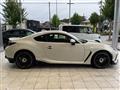 2021 Subaru BRZ