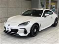 2021 Subaru BRZ