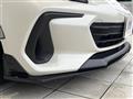 2021 Subaru BRZ