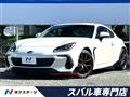 2021 Subaru BRZ